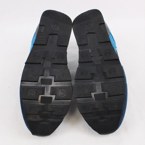 OPP Fashion Camouflage Sports Sneaker in Men's Size 8.5US - FCM34 - Picture 13 of 14